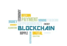 Crypto, Culture & Connection: Binance Leaders’ First Impressions of South Africa Crypto, Culture & Connection: Binance Leaders’ First Impressions of South Africa