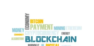 Crypto, Culture & Connection: Binance Leaders’ First Impressions of South Africa