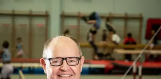 The missing link in South Africa’s sporting pipeline: Physical literacy