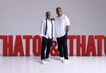 KAYA 959 REVEALS REFRESHED LINE-UP: NEW VOICES JOIN THE BREAKFAST ERA KAYA 959 REVEALS REFRESHED LINE-UP: NEW VOICES JOIN THE BREAKFAST ERA