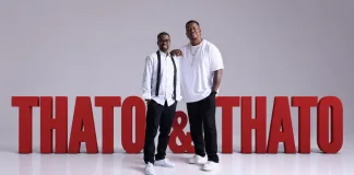 KAYA 959 REVEALS REFRESHED LINE-UP: NEW VOICES JOIN THE BREAKFAST ERA KAYA 959 REVEALS REFRESHED LINE-UP: NEW VOICES JOIN THE BREAKFAST ERA