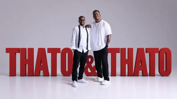 KAYA 959 REVEALS REFRESHED LINE-UP: NEW VOICES JOIN THE BREAKFAST ERA KAYA 959 REVEALS REFRESHED LINE-UP: NEW VOICES JOIN THE BREAKFAST ERA