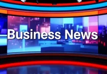 South Africa Considers Licensing Waivers for Low-Risk Small Businesses Under New Bill