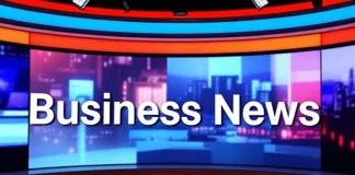 South Africa Considers Licensing Waivers for Low-Risk Small Businesses Under New Bill