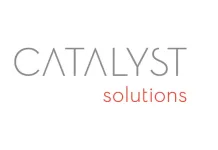 Catalyst Solutions
