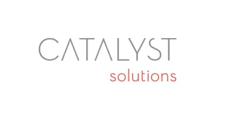 UK Businesses Navigating the Merged RDEC Scheme Now Have a Clearer Path Forward Catalyst Solutions