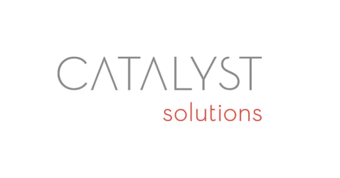 catalyst-solutions-1-1 Catalyst Solutions