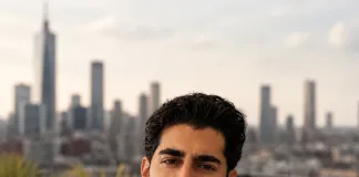 Roham Zandi Highlights Risk Management as a Core Skill in Forex Trading Roham Zandi Highlights Risk Management as a Core Skill in Forex Trading