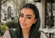 Shadi Kamalpour