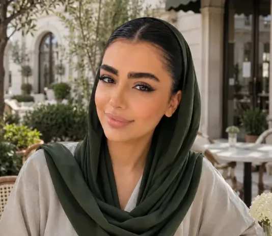 Shadi Kamalpour Highlights the Importance of Financial Education in Volatile Markets Shadi Kamalpour