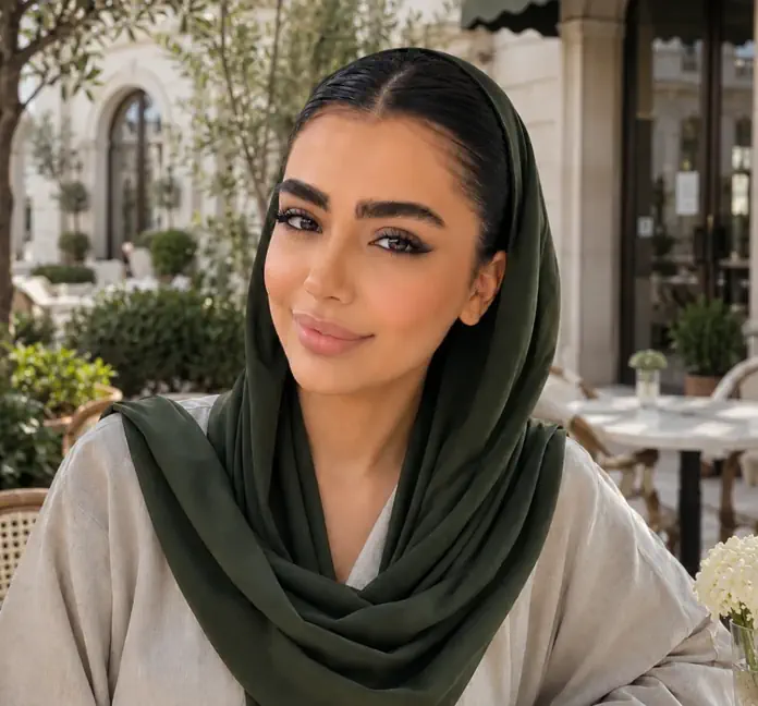 Shadi Kamalpour Highlights the Importance of Financial Education in Volatile Markets Shadi Kamalpour Highlights the Importance of Financial Education in Volatile Markets