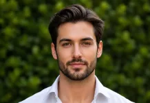 Kourosh Cheshmi