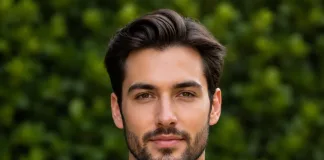 Kourosh Cheshmi Highlights Risk Management as a Key Factor in Crypto Prop Trading Challenges