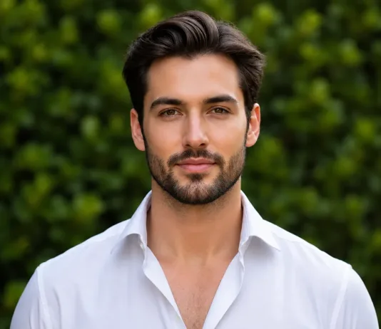Kourosh Cheshmi