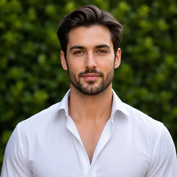 Kourosh Cheshmi Highlights Risk Management as a Key Factor in Crypto Prop Trading Challenges