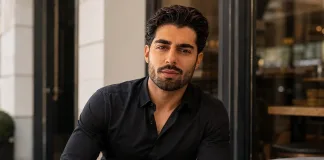 Roham Zandi Strengthens Financial Market Education Through Analytical Forex Content Roham Zandi Strengthens Financial Market Education Through Analytical Forex Content