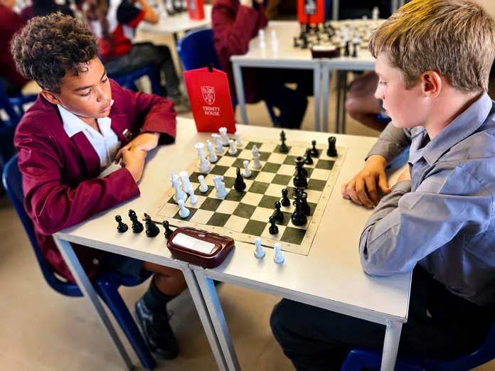 Chess
