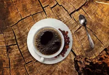 Brewing Conversations That Matter This Father’s Day, Shared Over Coffee Brewing Conversations That Matter This Father’s Day, Shared Over Coffee