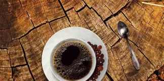 Brewing Conversations That Matter This Father’s Day, Shared Over Coffee