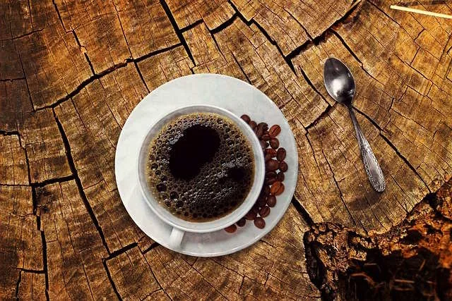 cocoparisienne-coffee-2714970_640 Brewing Conversations That Matter This Father’s Day, Shared Over Coffee