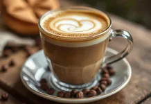 South Africans Rally Behind Veteran Hawks Officer: Over R400,000 Raised in Crowdfunding Campaign for Stolen Coffee Machine