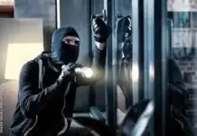 uMzinyathi residents urged to check home security as burglary rates double other hotspots