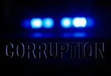 Parliament to Open Corruption Case Over Motoro Sports Ground Project Delays Parliament to Open Corruption Case Over Motoro Sports Ground Project Delays