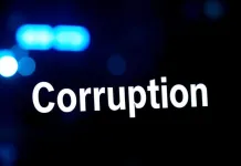 Ratanda Stadium Scandal: R20 Million Sports Facility Remains Closed After 10 Years Ratanda Stadium Scandal: R20 Million Sports Facility Remains Closed After 10 Years