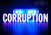 Public Works Withholds EPWP Funds from eThekwini Over Ghost Employee Allegations