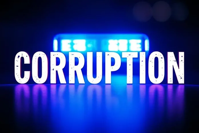 corruption-2 Public Works Withholds EPWP Funds from eThekwini Over Ghost Employee Allegations