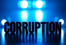 NPA Asset Freeze Against Judge Portia Phahlane: Legal Implications of R6 Million Property Seizure