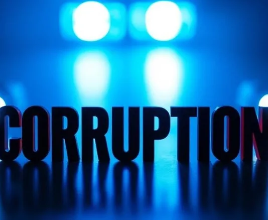 NPA Asset Freeze Against Judge Portia Phahlane: Legal Implications of R6 Million Property Seizure