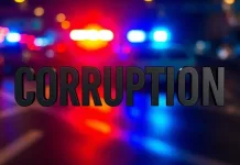 Inside South Africa’s Widespread Corruption: The Silent Crisis of Normalized Misconduct Inside South Africa's Widespread Corruption: The Silent Crisis of Normalized Misconduct