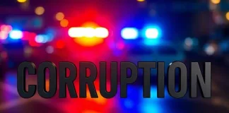Inside South Africa's Widespread Corruption: The Silent Crisis of Normalized Misconduct