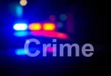 North West Crime Stats Reveal Rise in Violent Offences, Officials Cite Substance Abuse and Illegal Mining North West Crime Stats Reveal Rise in Violent Offences, Officials Cite Substance Abuse and Illegal Mining