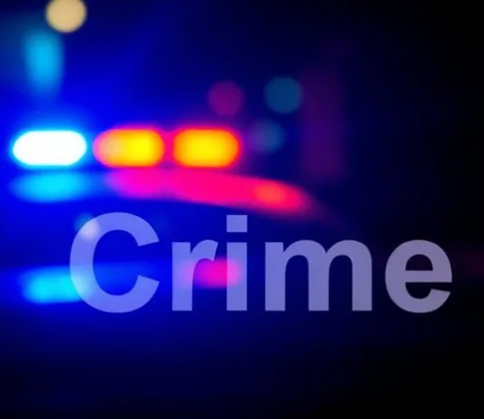 North West Crime Stats Reveal Rise in Violent Offences, Officials Cite Substance Abuse and Illegal Mining North West Crime Stats Reveal Rise in Violent Offences, Officials Cite Substance Abuse and Illegal Mining
