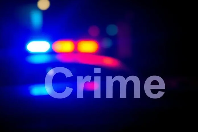 crime-1 North West Crime Stats Reveal Rise in Violent Offences, Officials Cite Substance Abuse and Illegal Mining