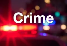 Gauteng Q4 Crime Stats: Serious Crimes Down 5.2%, But Concerns Persist Ahead of June 30 Marches Gauteng Q4 Crime Stats: Serious Crimes Down 5.2%, But Concerns Persist Ahead of June 30 Marches