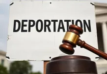 Over 40 Undocumented Migrant Workers Discovered in Pretoria Warehouse Raid Over 40 Undocumented Migrant Workers Discovered in Pretoria Warehouse Raid