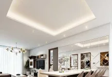 Protecting your home while showcasing It to potential buyers