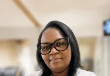 50 years after 1976: What kind of leadership does South Africa’s next generation need? Dipuo Mafatle