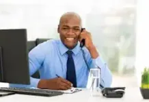 South African employers face growing skills shortage despite rising unemployment South African employers face growing skills shortage despite rising unemployment