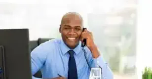 South African employers face growing skills shortage despite rising unemployment South African employers face growing skills shortage despite rising unemployment