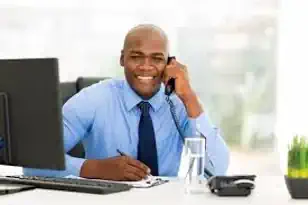 South African employers face growing skills shortage despite rising unemployment South African employers face growing skills shortage despite rising unemployment