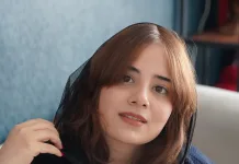 Fatemeh Jahangard Brings a Clearer Voice to Financial Management Writing at Kholaseh Agency Fatemeh Jahangard