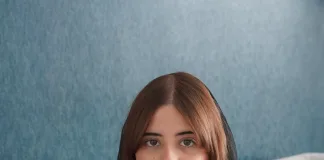 Fatemeh Jahangard