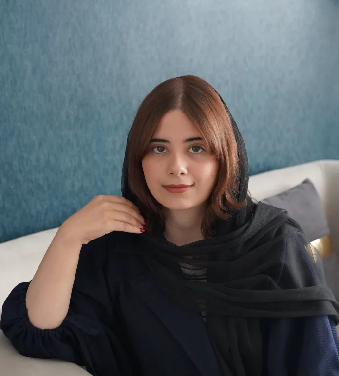 dsc00758-jpg74 Fatemeh Jahangard