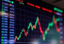 Strong U.S. Jobs Data Sparks Treasury Yield Surge, Reshaping Fed Cut Expectations and Risk Markets Strong U.S. Jobs Data Sparks Treasury Yield Surge, Reshaping Fed Cut Expectations and Risk Markets