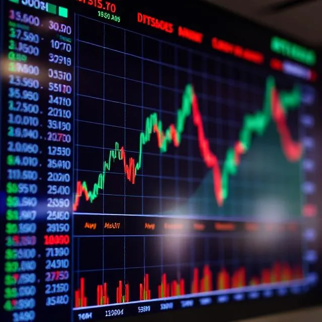 e924faa9-80dd-4c91-a818-bf57c81631e8 Strong U.S. Jobs Data Sparks Treasury Yield Surge, Reshaping Fed Cut Expectations and Risk Markets