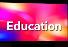 KZN Teachers' CCTV Boycott Disrupts School as Parents Demand Replacement